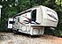 2011 Forest River Blue Ridge for sale 300158877